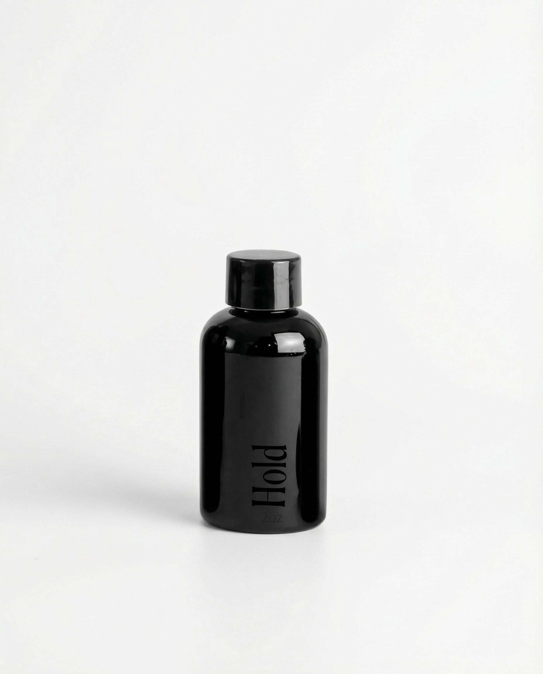 Open | Female Aphrodisiac Arousal Elixir